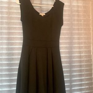 Cotton On Tea Dress